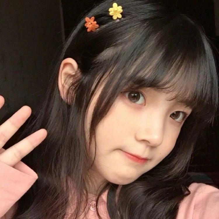 雪代缘（身份：雪代巴弟弟、上海黑帮老大、虎伏绝刀式使用者） - 教育课程视频在线观看 - 手机看剧